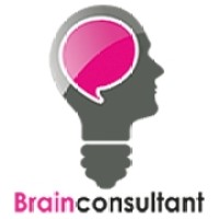 Brainconsultant Recruiters Finance & ICT logo - Similar company to Noord Nederlands Toneel (Nnt)