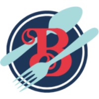Bietri logo - Similar company to Pluto Planet