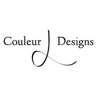 Couleur Designs logo - Similar company to Schweizerischer Studentenverein (Schw. Stv)