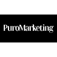 PuroMarketing logo - Similar company to Puromarketing