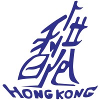 Hong Kong Electrical Automatic Works Limited