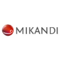 MiKandi App Store logo - Similar company to 10 Bit