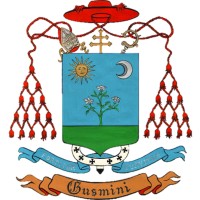 FONDAZIONE ISTITUTO POLIFUNZIONALE SOCIOSANITARIO CARDINAL GUSMINI ONLUS logo - Similar company to Mamimondo 💕