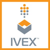 Ivex Protective Packaging logo - Similar company to Protecpac