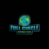 Full Circle International logo - Similar company to The Medium Cyprus