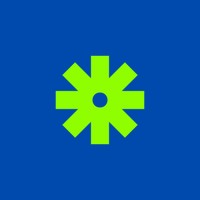 Grupo GESS logo - Similar company to Mais Recursos Humanos