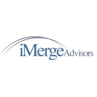 iMerge Advisors Inc logo - Similar company to Imerge Financial