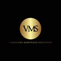 Vanguard Mortgage Solutions logo - Similar company to Ensign Financial Solutions