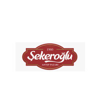 ŞEKEROĞLU ANTEP PAZARI logo - Similar company to Şekeroğlu