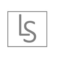 LawSimple logo - Similar company to Lyte Video