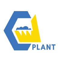 C J Plant Ltd logo - Similar company to Pt. Usaha Pratama Sejahtera | Ups Hydraulic