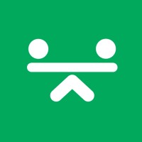 FAIR SHARE of Women Leaders logo - Similar company to One Future Collective