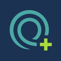 Vitaly Clinical Research logo - Similar company to Magnadynesolutions Inc