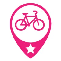 Bike Shop SEO logo - Similar company to Squamish Can