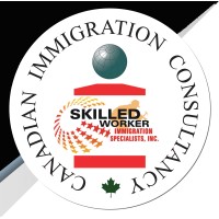 Canadian Immigration Consultancy SWISI logo - Similar company to Immigration Services International