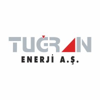 TUĞRAN ENERJİ SAN. ve TİC. A.Ş. logo - Similar company to Proterm Enerji Workshop