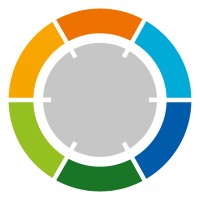 EWS Group | Eco Worldwide Solutions logo - Similar company to Leesmap.Nl