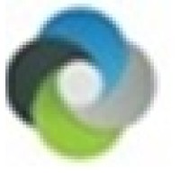 Tele-Centre Assist Inc. logo - Similar company to Teleassist