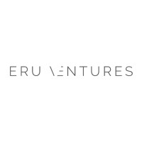 Eru Ventures