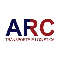 ARC Transporte e Logística LTDA logo - Similar company to Aj Distribuidora