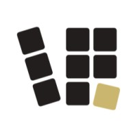 Venerucci Comunicazione logo - Similar company to Ict Studio Srl