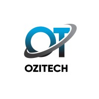 ozitech pty ltd logo - Similar company to Ozitech