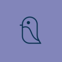 Penwin logo - Similar company to Penwinedu