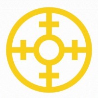 Cable Solutions (PLC) Ltd. logo - Similar company to Instrata (Formerly Cable Solutions)