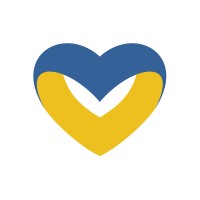 BUCOS VOLUNTEERS logo - Similar company to Kiesco