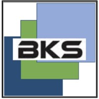 PT. Borneo Kencana Sakti. logo - Similar company to Pt. Hps Indonesia
