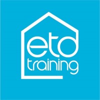 ETDTraining logo - Similar company to Etd Business Solutions