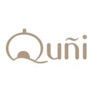 Restaurante Quñi Barranco logo - Similar company to Smash Limo