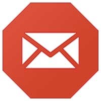 Block Sender for Gmail logo - Similar company to Ui Live