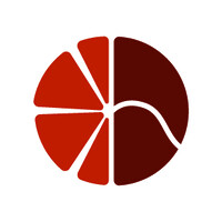 Agro Hernandes logo - Similar company to Mw Agro