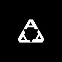 3A Brands logo - Similar company to Abcplus