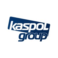 Kaspol Group