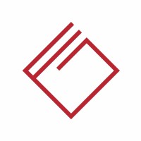 Guimarães Figueredo - Advogados logo - Similar company to Dolf Advogados