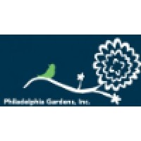 Philadelphia Garden, Inc.