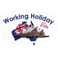 Gap Year logo - Similar company to Gap Year