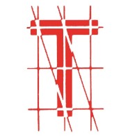 Taramelli s.r.l. logo - Similar company to Taramelli Srl