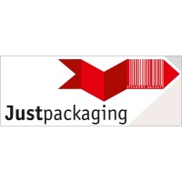 Just Packaging S.L. logo - Similar company to Connect Ett