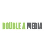 Double A Media Ltd. logo - Similar company to Sistersummit
