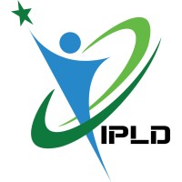 IPLD (Institute of Professional Learning & Development) logo - Similar company to Estex