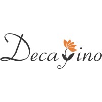 Decafino, Inc.