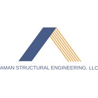 Aman Structural Engineering LLC logo - Similar company to Bts Engineering Consultants