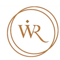 WAAFI RESIDENCES logo - Similar company to Facili'Tech