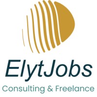 Cabinet de Recrutement logo - Similar company to Mm Consulting