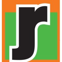 J. Ross & Associates logo - Similar company to Mcmahon Associates