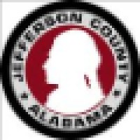 Jefferson County Council On Aging