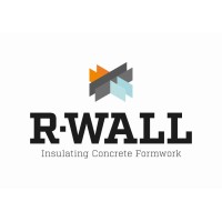 R-Wall Ltd logo - Similar company to The Mortimer Group